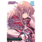 Sword Art Online Progressive Barcarolle of Froth, Vol. 1 (Manga): Sword Art Online Progressive Barcarolle of Froth (Manga) Volume 1 - Paperback