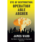 Eve of Destruction - Operation Able Archer - Paperback