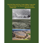 Fort Ord Then and Now: Camp Gigling, Camp Ord/East Garrison, The Mascots, Fritzsche Airfield - Paperback