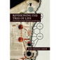 Revisioning the Tree of Life: A New Cabala for Magic, Meditation and Pathworking - Paperback