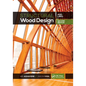 Structural Wood Design: Asd/LRFD - Paperback
