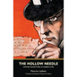 The Hollow Needle: Further Adventures of Arsène Lupin - Paperback