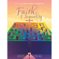 Faith & Sexuality: Reconciling LGBT+ People and Christianity. - Paperback