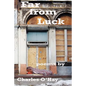 Far From Luck - Paperback