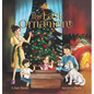 The Last Ornament - Hardcover
