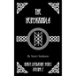 The Heimskringla - Hardcover