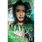 Mayan Maiden: A Gender Swap Romance - Paperback