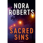 Sacred Sins - Paperback