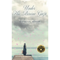 Under His Divine Gaze: A Spiritual Memoir - Hardcover