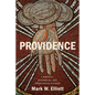 Providence - Hardcover
