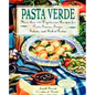 Pasta Verde - Paperback