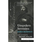 Unspoken Sermons (Sea Harp Timeless series): Series I, II, and III (Complete and Unabridged) - Hardcover
