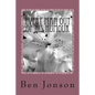 Every Man Out Of His Humour - Paperback