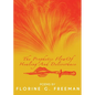 The Prophetic Flow of Healing and Deliverance - Paperback