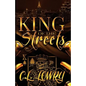 King of the Streets - Paperback