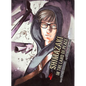 Shimazaki in the Land of Peace 4 - Paperback