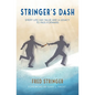 Stringer's Dash - Paperback