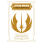 Star Wars: The High Republic: Light of the Jedi YA Trilogy Paperback Box Set - Paperback