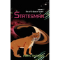 Statesman - Paperback