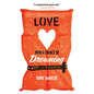 Love with a Chance of Drowning - Paperback