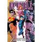 Invincible Volume 11: Happy Days - Paperback