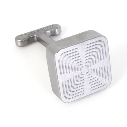 ULTIM8™ VAT - Ultimate VAT Cleaning Tool