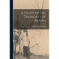 A Study of the Thlingets of Alaska [microform] - Paperback