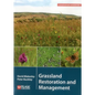 Grassland Restoration and Management - Paperback