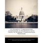 Va Disability Compensation: Comparison of Va Benefits with Those of Workers' Compensation Programs - Paperback