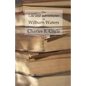 The Life and Adventures of Wilburn Waters: The Famous Hunter and Trapper of White Top Mountain; Embracing Early History of Southwestern Virginia Suffe - Paperback