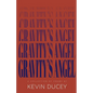 Gravity's Angel - Paperback