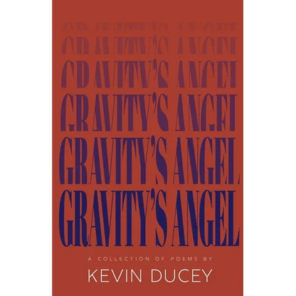 Gravity's Angel - Paperback