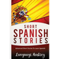 Spanish: Powerful Advanced Guide To Learn Spanish - Paperback