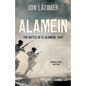 Alamein - Paperback