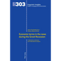 Economic Terms in the News During the Great Recession: A Diachronic Sentiment and Collocational Analysis - Hardcover