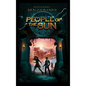People of the Sun - Hardcover
