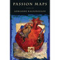 Passion Maps - Paperback