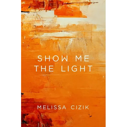 Show Me the Light - Paperback