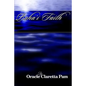 Bahai Faith - Paperback