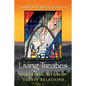 Living Treaties: Narrating Mi'kmaw Treaty Relations - Paperback