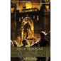 Jack Templar and the Last Battle: The Jack Templar Chronicles - Paperback