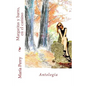 Margaritas y barro, en el camino - Paperback