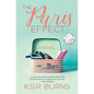 The Paris Effect - Paperback