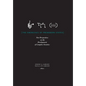 The Emergence of Premodern States: New Perspectives on the Development of Complex Societies - Hardcover