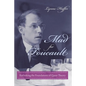 Mad for Foucault: Rethinking the Foundations of Queer Theory - Paperback