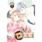 Mint Chocolate, Vol. 8: Volume 8 - Paperback