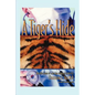 A Tiger's Hide: Recollections of a foreign surgeon in the U.S. - Paperback