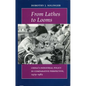 From Lathes to Looms: China's Industrial Policy in Comparative Perspective, 1979-1982 - Hardcover