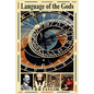 Language of the Gods - Paperback