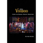 Opera Voodoo: Casting for Regional Operatic Productions - Paperback
